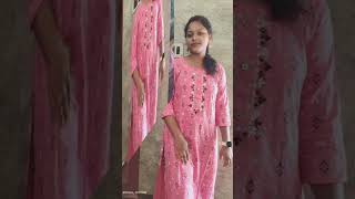 song music movie bahurupi shortvideo shorts viralsong viralreels viralvideo [upl. by Malinin194]