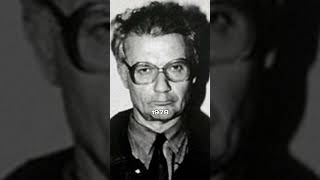 Inside the Mind of Andrei Chikatilo Russia’s Most Notorious Serial Killer [upl. by Brittani]