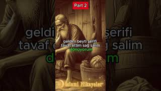 Berat Kağıdı Part 2 allah hzmuhammed dinivideolar islam kuran [upl. by Neersan]