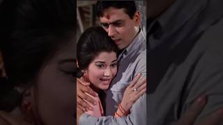 60s Bollywood Hits 💘60s Hit Hindi Songs 💘 Kishore Kumar Lata Mangeshkar Mohammed Rafi Asha Bhosle [upl. by Eidahs]