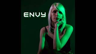 ENVY  Carley Varley audio [upl. by Arundel]