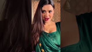 Bindiya lilar ke Neelam giri new bhojpuri song Pawan singh viralreels bhojpuri shortsvideo [upl. by Dagny]