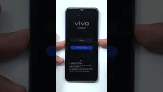 VIVO Y17S SCREEN LOCK REMOVE✅💯 [upl. by Berkie514]