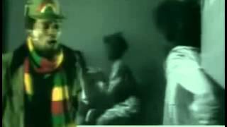 Slave Lucky Dube against Drugs and DrinkingAfrocommunications [upl. by Rizan]