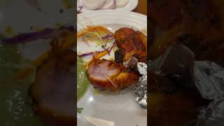 Unknown Fraud in Nawab’s restaurant😡gachibowli muttonbiryani biryanilover hyderabad foodies [upl. by Kendrick]