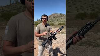 TriarcBCM Build rangetime gun ar15 firearms [upl. by Adnolay]