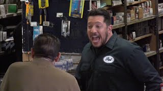 Impractical Jokers Funniest Moments Mashup  Part 6 [upl. by Nevaeh]