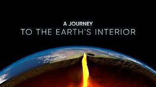 Journey to the Center of the Earth  Chapter  13  Complete Audio Book  by Jules Verne [upl. by Ermina]