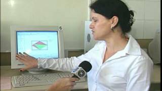 Uso do Software GeoGebra nas aulas do Ensino Fundamental [upl. by Valle]