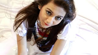 Moshiur Bappy Ft Pranti  Nirobota  Official Bangla HD Music Video  Bangla New Song  2020 [upl. by Aniela]