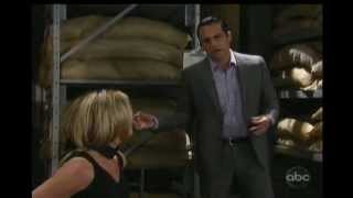 11 28 12 General Hospital Pt 1 [upl. by Layla]