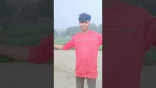 Tu mano na mana Irani to ke apon banane video new song love shorts [upl. by Yelyk157]