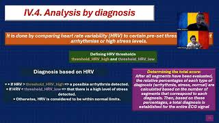 Identification of the state of stress based on multiparameter measurements with case study [upl. by Harrie]