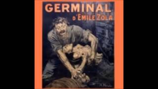 Germinal 27  Émile Zola  AudioBook FR [upl. by Epoillac]