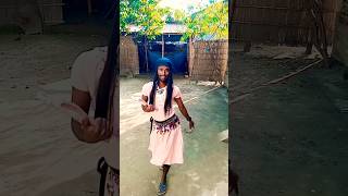 amar akhon porar boyosh virelreels youtubeshorts viral bangladance2024 [upl. by Akemaj]