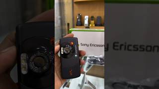 Sony Ericsson mobilephone shotrs reels sony sonyxperia [upl. by Rocher260]