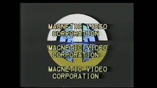 Opening to MASH 1977 VHS [upl. by Grindle45]