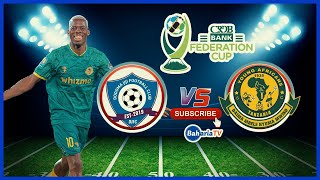 🔴 LIVE DODOMA JIJI  0  vs  2  YANGA SC KOMBE LA SHIRIKISHO CRDB [upl. by Dean503]