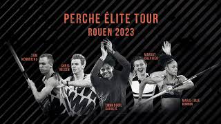 Perche Elite Tour 2023 [upl. by Mckinney584]