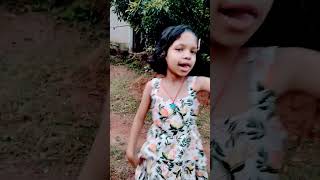 Aankhe mein gajra 💃💖dance viraldance subscribe [upl. by Nnazus]