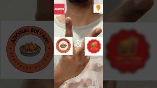 Ek Fssai License se 2 Cloud Kitchen Run Hoga Abcloudkitchen zomato swiggy [upl. by Daphne]