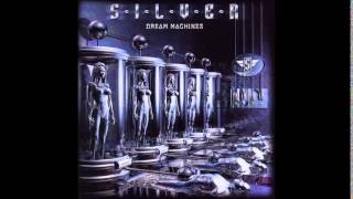 silver quotchainsquot dream machines2002 [upl. by Anelad565]