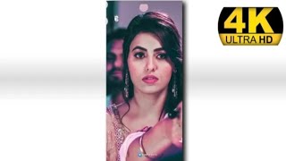 Full Screen WhatsApp status  8 Raflaan Song Status  New Punjabi Song 2021 TrendingNo1 [upl. by Dena]