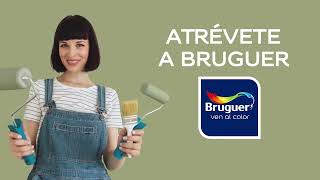 ¡Anímate a actualizar tu cocina con Bruguer [upl. by Wagner697]