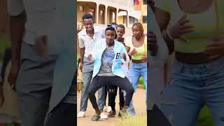 Wapewe by Iphoolish Fathermoh Harry Craze amp Ssaru [upl. by Limak819]