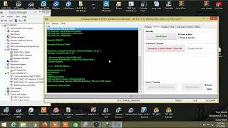 Samsung E1200 Lock Reset By Cm2 Dongle [upl. by Wilona686]