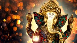 Vinayagane vinai theerpavane song whatsapp statusvinayagar WhatsApp status Vinayagar chaturthi [upl. by Magna]