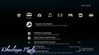 How to Disable Multimans Theme Music [upl. by Nivk]