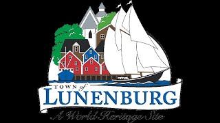 May 14 2024 Town of Lunenburg Council Meeting [upl. by Jacynth290]