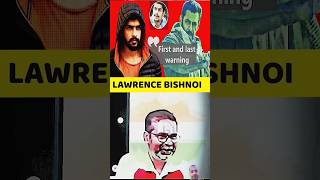 ojha sir on Lawrence Bishnoi ojhasir lawrancebishnoi ytshorts salmankhan youtubeshorts [upl. by Liggitt218]