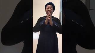 Jehovah Elohim answers prayers [upl. by Flanna]