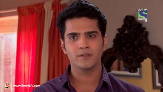 Kehta Hai Dil Jee Le Zara  Episode 79  30th December 2013 [upl. by Radbourne]