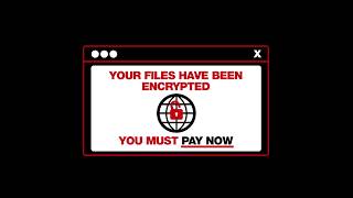 What is ransomware [upl. by Bidget581]