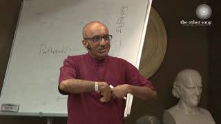 How Does Homeopathy Work  Dr Jayesh Shah [upl. by Atiuqa594]