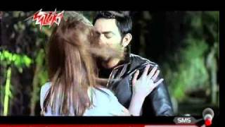 Tamer hosny  Awel youm Clip [upl. by Maxentia167]