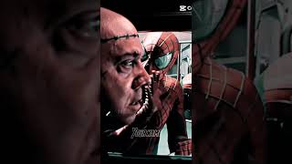 The amazing spiderman movie edit [upl. by Ledba]