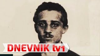 Heroj ili zločinac Šta je Sarajevu Gavrilo Princip [upl. by Olpe177]