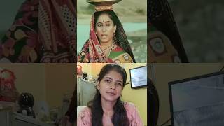 Best scene  Heera Mandi love ytshorts shorts bollywood foryou comedy song bestvideo funny [upl. by Hinda]