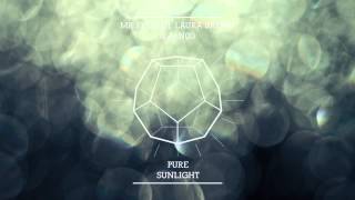 Mr FijiWiji Laura Brehm amp AgNO3  Pure Sunlight [upl. by Pfeffer]