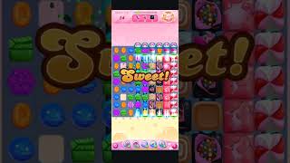 Candy Crush Level 6832 [upl. by Karena]