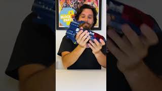 BRAND NEW LEGO set XMen XJet Review [upl. by Elstan]