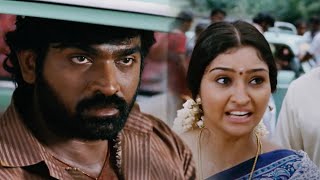 Pyari Padmini Climax Scene  Vijay Sethupathi Jayaprakash [upl. by Utica864]