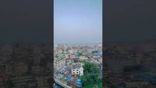 চট্টগ্রাম বালি আর্টেক kalarabghazal islamicsong holytune2023 islamicgojol islamicvideo [upl. by Piers]