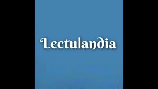 Como descargar libros Gratis de Lectulandia 2017 [upl. by Harli680]