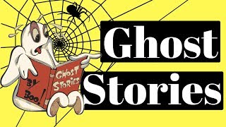 Smoky Mountain Ghost Stories  Facts about the Smoky Mountains [upl. by Enyar]