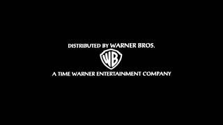 Distributed by Warner Bros 1997 [upl. by Acirea168]